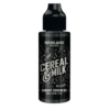 Cereal Milk by Future Juice 100ml