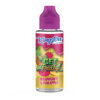 Raspberry & Pineapple by Kingston Get Fruity 100ml.jpg