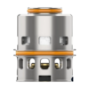 GEEKVAPE M SERIES COILS PACK OF 5 4 500x500