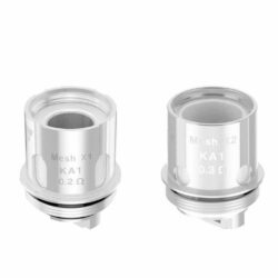 GeekVape Supermesh Coils 2