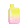 Pink Lemonade BM600 by Lost Mary