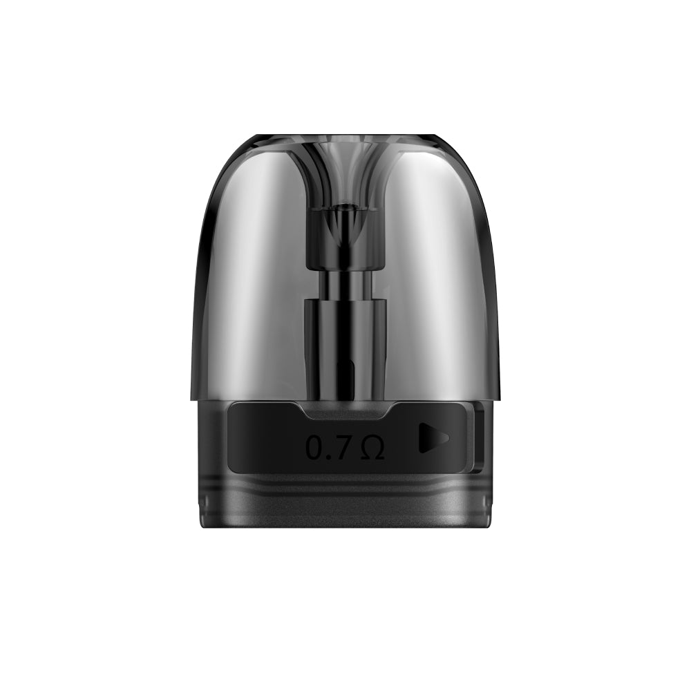 Voopoo Argus Pod Cartridge | Pack of 3 - 0.7Ω
