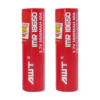 AWT 18650 3000mAh
