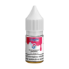 Blue Raspberry Lemonade - Kingston Bar Salts 10ml