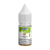 Cherry Lime Candy - Kingston Bar Salts 10ml