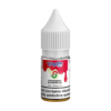 Strawberry Watermelon - Kingston Bar Salts 10ml