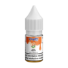 Tutti Frutti - Kingston Bar Salts 10ml