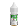 Watermelon Ice - Kingston Bar Salts 10ml