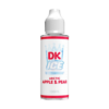 Arctic Apple & Pear by Donut King Ice 100ml