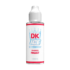 Mango Frost by Donut King Ice 100ml