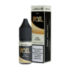 Pina Colada by Bar Fuel Hangsen Nic Salt 10ml