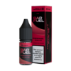 Pomegranate Plum Ice by Bar Fuel Hangsen Nic Salt 10ml