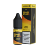 Triple Mango by Bar Fuel Hangsen Nic Salt 10ml