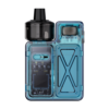 Uwell Crown M Pod Kit - Blue