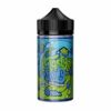 white Blackcurrant by Tasty Fruity 200ml
