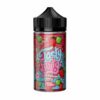 white Strawberry Apple by Tasty Fruity 200ml