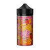 white Strawberry Orange by Tasty Fruity 200ml