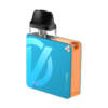 0000 vaporesso xros 3 nano pod kit bondi blue 800x800 crop center 901bf080 f719 49bf 93f1 a94e50930b1b 500x500