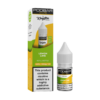 Lemon Lime Podbar Salt by Kingston 10ml