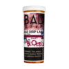 Bad Blood by Bad Drip Labs 50ml