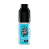 Blue Razz Lemonade Bar Salt by Feast Treat Salt 10ml