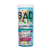 Dont Care Bear Ice by Bad Drip Labs 50ml