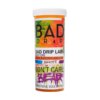 Dont Care Bear by Bad Drip Labs 50ml