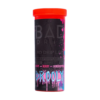 Drooly by Bad Drip Labs 50ml