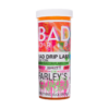 Farleys Gnarly Sauce by Bad Drip Labs 50ml