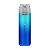 Gradient Blue Vmate Infinity Ed Pod Kit by Voopoo