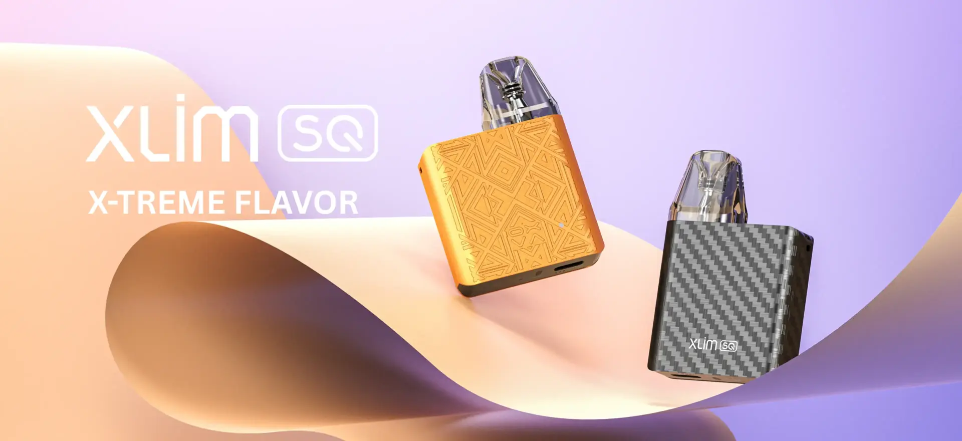 Oxva Xlim SQ Banner 1