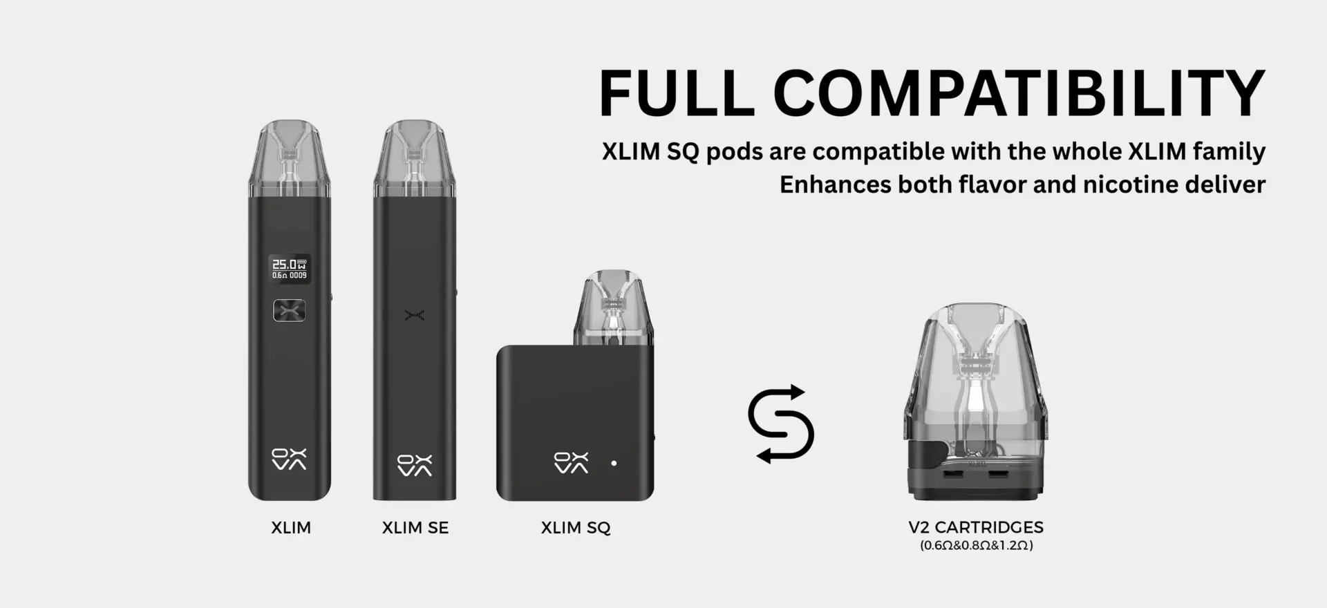 Oxva Xlim SQ Image 6 (1)