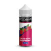 Podbar Juice Blue Sour Raspberry