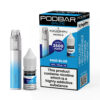 Podbar Salts x Innokin Endura S1 Mad Blue 10mg