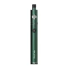 SMOK Stick N18 green 500x500 1