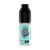 Spearmint Bar Salt by Feast Treat Salt 10ml