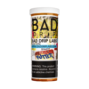 Ugly Butter by Bad Drip Labs 50ml