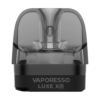 VAPORESSO LUXE XR PODS PACK OF 2 263 500x500