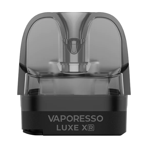 VAPORESSO LUXE XR PODS PACK OF 2