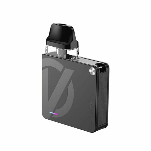 Vaporesso XROS 3 Nano Pod Kit - Image 3