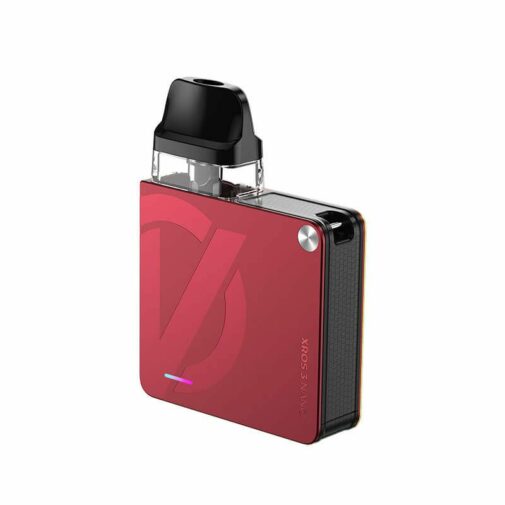 Vaporesso XROS 3 Nano Pod Kit - Image 5