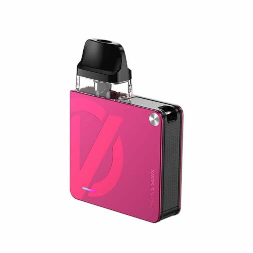 Vaporesso XROS 3 Nano Pod Kit - Image 8