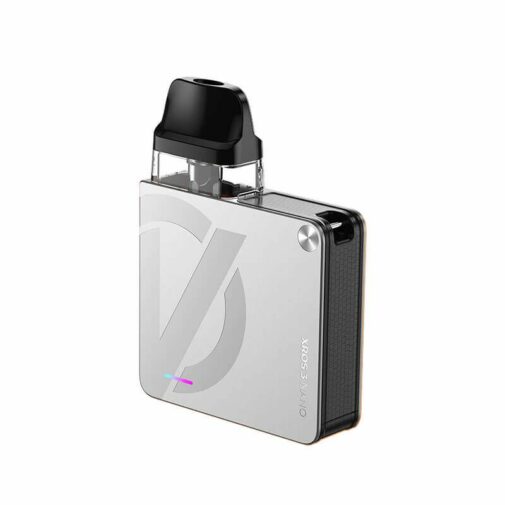 Vaporesso XROS 3 Nano Pod Kit - Image 10