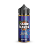 Major Flavour 100ml Berriez