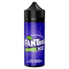 FANTASI ICE BLACKBERRY 100ML 280 500x500