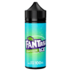 FANTASI ICE LEMONADE 100ML 547 500x500