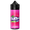 FANTASI ICE RASPBERRY 100ML 945 500x500