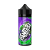 FANTASI REMIX BLACKCURRANT X GRAPE APPLE 100ML 435 500x500