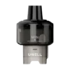 UWELL CROWN M PODS PACK OF 2 206 492x492