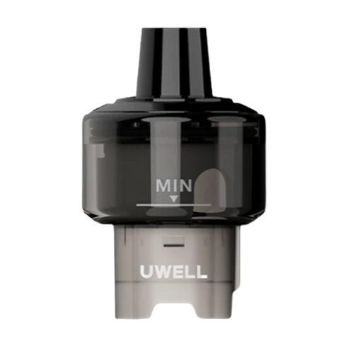 UWELL CROWN M PODS PACK OF 2